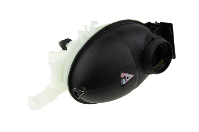 Vas expansiune racire Mercedes C W204, S204, C204 2007-2014, E W212, C207, S212, A207 2009-, Glk 2008-, Cls C218, X218 2011-, NTY CZW-ME-005 foto