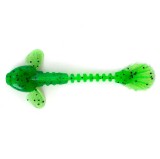 Năluca soft Fanatik Goby 2 inch culoare 026