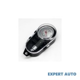 Manometru in cutie de plastic premium cod:yu05008 Alta marca Alt model #7