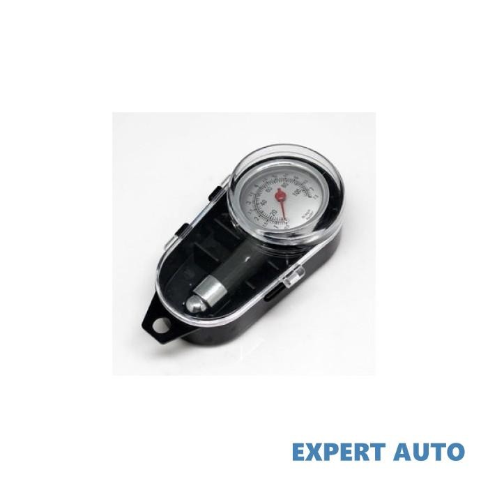 Manometru in cutie de plastic premium cod:yu05008 Alta marca Alt model #7