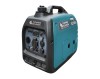 Generator pe benzina de tip invertor Konner Sohnen KS 2100i S