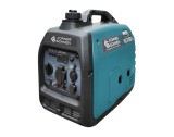 Generator pe benzina de tip invertor Konner Sohnen KS 2100i S