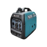 Generator pe benzina de tip invertor Konner Sohnen KS 2100i S