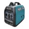 Generator pe benzina de tip invertor Konner Sohnen KS 2100i S