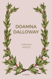 Doamna Dalloway (vol. 30)
