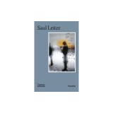 Saul Leiter (Photofile)