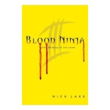 Cumpara ieftin Blood ninja III