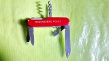 F946-I-Briceag HEIZUNGSBAU POLET VictorInox Rostfrei Officer Suisse otel.