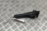 PORSCHE MACAN 95B 2014 OEM: 95B955978 SKU: 31266354