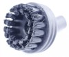 Perie Aspirator Delonghi AT5215519000, Accesorii Aspiratoare