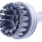 Perie de aspirator AT5215519000 DELONGHI.