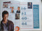 Foto  - 2