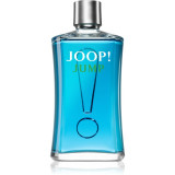 JOOP! Jump Eau de Toilette pentru bărbați 200 ml, Joop!