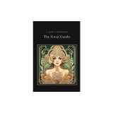 The Great Gatsby Silver Edition (adapted for struggling readers)