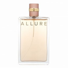 Chanel Allure eau de Parfum pentru femei 100 ml foto