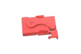 TESLA MODEL S 2016 OEM: 1048955-00-C SKU: 28246807