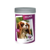 Cumpara ieftin Pet Phos Canin Special Pelage, 450 tablete
