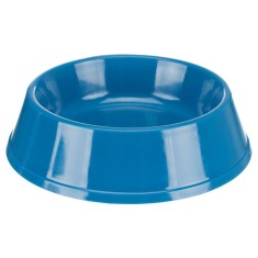 Trixie Castron din plastic pentru pisici - 0,2 l / ? 12 cm foto