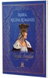 Cumpara ieftin Maria, Regina Romaniei - Insula Serpilor, Maria, Regina Rom&acirc;niei - Editura DPH
