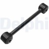 DELPHI TC8375 Brat/bieleta suspensie, stabilizator