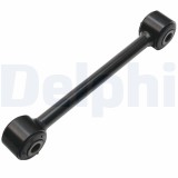 DELPHI TC8375 Brat/bieleta suspensie, stabilizator