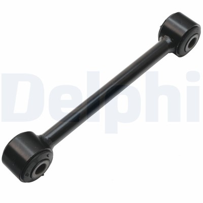 DELPHI TC8375 Brat/bieleta suspensie, stabilizator foto