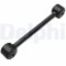 DELPHI TC8375 Brat/bieleta suspensie, stabilizator