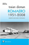 Romaero 1951-2008 - Traian Doman