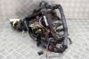 Panou de siguranțe CITRO&Euml;N C3 Pluriel HB_ 2006 OEM: 9643498880,T118470003 14344604