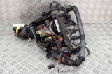 Panou de siguranțe CITRO&Euml;N C3 Pluriel HB_ 2006 OEM: 9643498880,T118470003 14344604