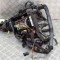 Panou de siguranțe CITRO&Euml;N C3 Pluriel HB_ 2006 OEM: 9643498880,T118470003 14344604
