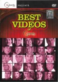 Various - Best Videos Of Autentic Music, DVD-V