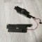 difuzoare Hp probook 470 G3--- A178