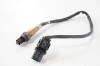 Sonda lambda BMW X3 F25 2014 OEM: 77938250281004028 10027428