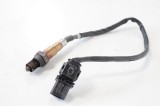 Sonda lambda BMW X3 F25 2014 OEM: 77938250281004028 10027428