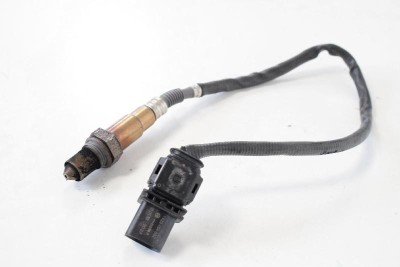 Sonda lambda BMW X3 F25 2014 OEM: 77938250281004028 10027428 foto