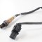 Sonda lambda BMW X3 F25 2014 OEM: 77938250281004028 10027428