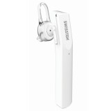 Casca Blueetoth Swisstem Ultra Light Series UL-9