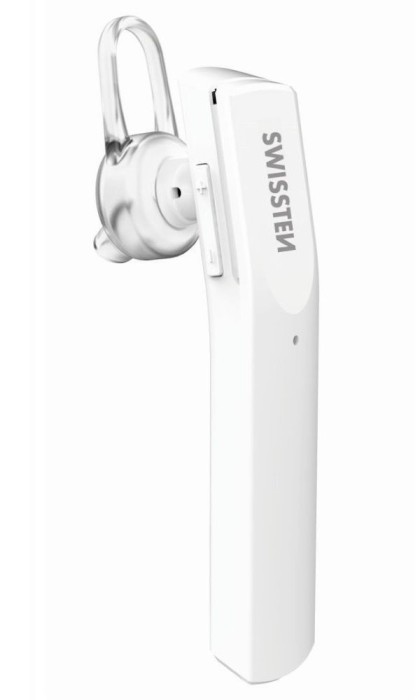 Casca Blueetoth Swisstem Ultra Light Series UL-9