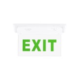 Cumpara ieftin Display Exit Lampa Verso 2, NOVelite