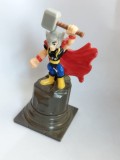 bnk jc Kinder Maxi 2020 - Marvel Heroes - Thor - VVB32