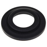 Delonghi - Garnitura - negru es4&amp;6 - 7313285849 - pentru Espressor DELONGHI - 0132104067 - EC190CD EX:C