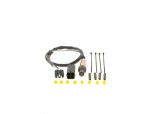 BOSCH 0 258 986 615 Universal Sonda Lambda