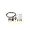 BOSCH 0 258 986 615 Universal Sonda Lambda