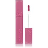 rom&amp;nd Dewy Ful Water Tint luciu de buze rezistent culoare #06 Thulian 5 g