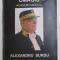 OMAGIU ACADEMICIANULUI ALEXANDRU SURDU , 2008