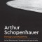 Parerga si paralipomena. Scrieri lamuritoare si intregitoare ale operei mele, vol. 1 - Arthur Schopenhauer