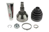 Cap planetara exterior Alfa Romeo 159 1.9jtdm, 2.2jts, 3.2jts 2005-, NTY NPZ-AR-014