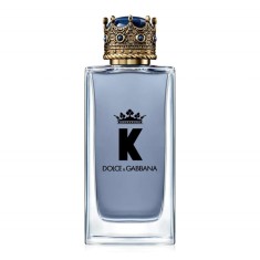 Dolce &amp; Gabbana K by Dolce &amp; Gabbana EDT 100 ml