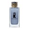 Dolce &amp; Gabbana K by Dolce &amp; Gabbana EDT 100 ml